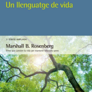 Comunicació NoViolenta