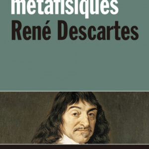 Meditacions metafísiques