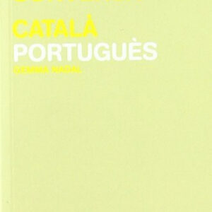 Guia de conversa català-portuguès