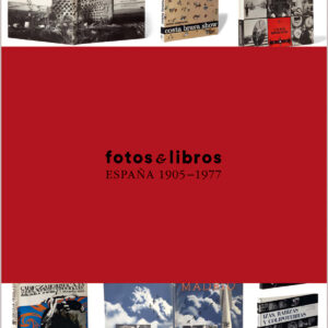 Fotos y Libros