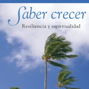 Saber crecer