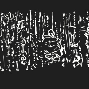 EL ESCRITOR COMO MIGRANTE