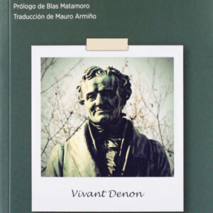 Vivant Denon