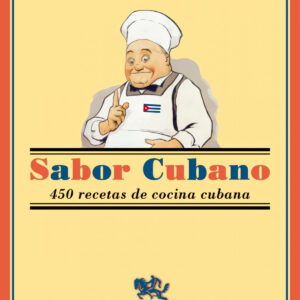Sabor cubano