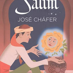 SALIM EDICIÓ EN CATALÀ