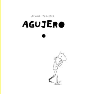AGUJERO