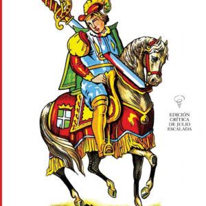 El caballero de Olmedo