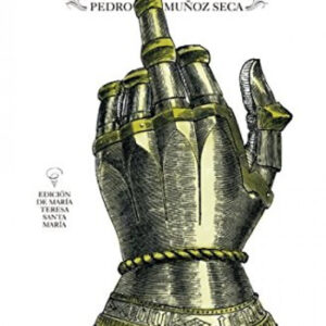 La venganza de Don Mendo