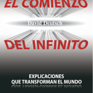 El comienzo del infinito