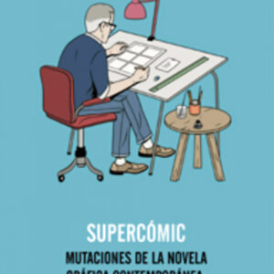 Supercómic