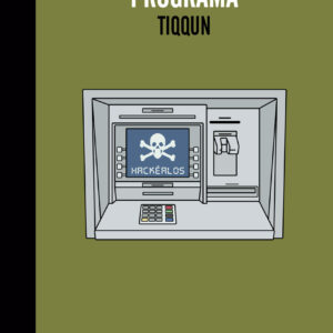 Esto no es un programa