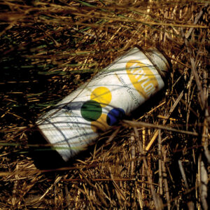 Welcome amigos to Tijuana