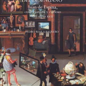 EL CAMARÍN DEL DESENGAÑO