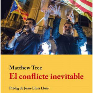 EL CONFLICTE INEVITABLE