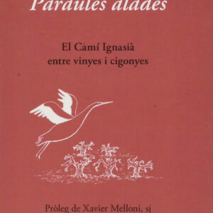 Paraules alades