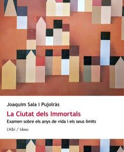 La Ciutat dels Immortals