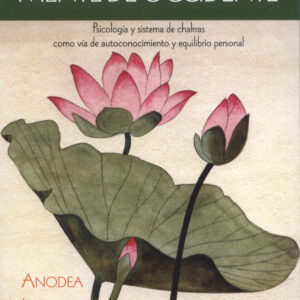 Cuerpo de Oriente, mente de Occidente