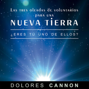 Las tres oleadas de voluntarios para una nueva Tierra