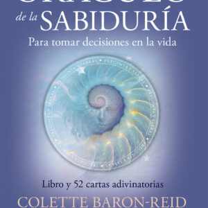 Oráculo de la sabiduría