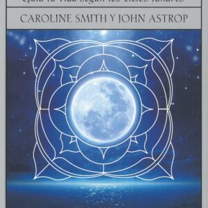 El oráculo de la luna