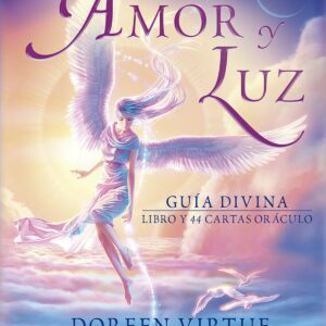 AMOR Y LUZ