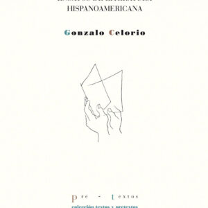 Cánones subversivos