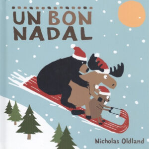 UN BON NADAL