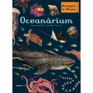 Oceanàrium