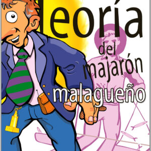 Teoria del majaron malgueño