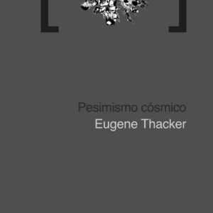 Pesimismo cósmico