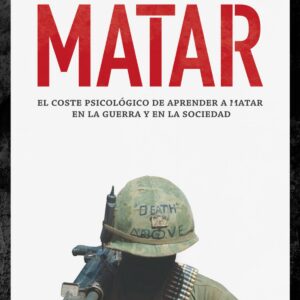 MATAR