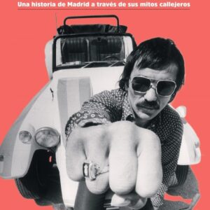 Macarras interseculares