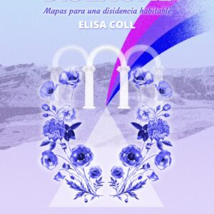 Resistencia bisexual