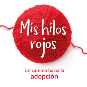 Mis hilos rojos
