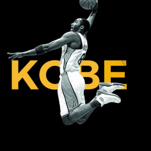 Kobe