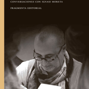 Contra los absolutos