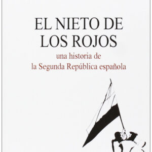 NIETO DE LOS ROJOS,EL