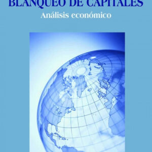 Blanqueo de capitales