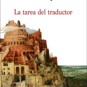 La tarea del traductor 2ªED