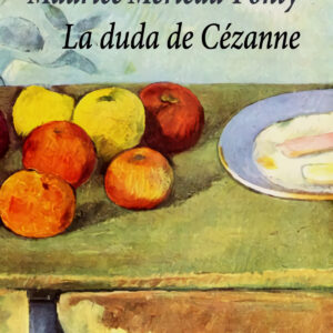 La duda de Cézanne 3ªED