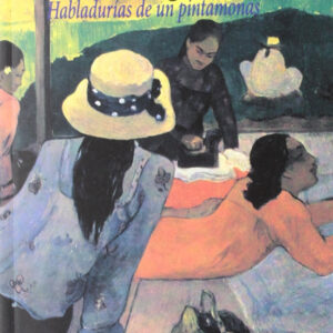 Habladurías de un pintamonas