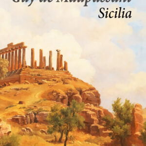 Sicilia 2ªED