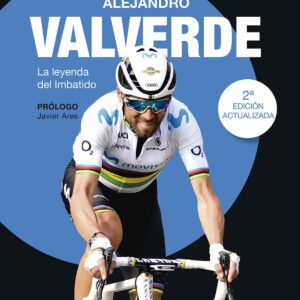 Alejandro Valverde (NE)