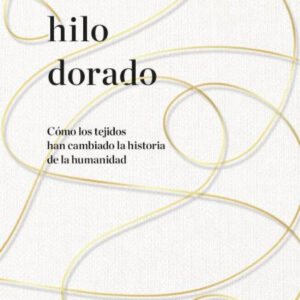 El hilo dorado