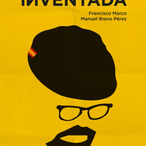 La España inventada
