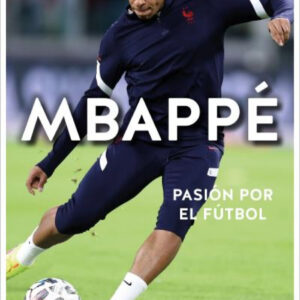 Mbappé