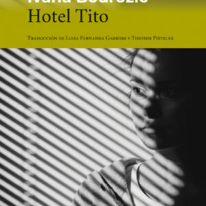 Hotel Tito