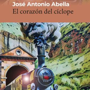 El corazón del cíclope