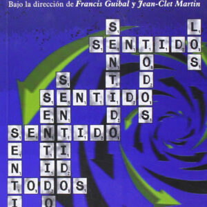 Sentido en todos los sentidos