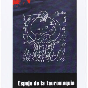 Espejo de la tauromaquia